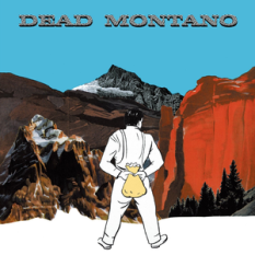 Dead Montano