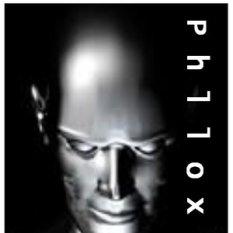 Phllox
