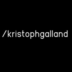 Kristoph Galland