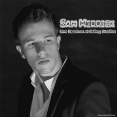 Sam Merrick