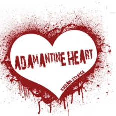 Adamantine Heart