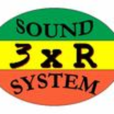 3XR Sound System