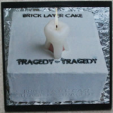 Tragedy-Tragedy