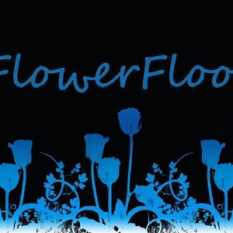 FlowerFloor