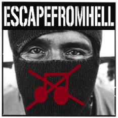 EscapeFromHell