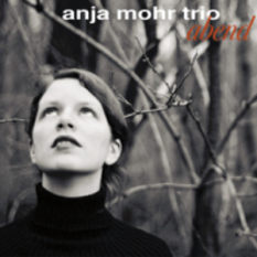 Anja Mohr Trio