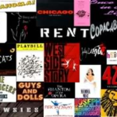 The Musicals Collection