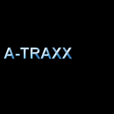 A-TRAXX