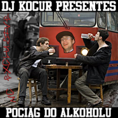 DJ Kocur