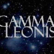 Gamma Leonis
