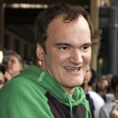 Tarantinomania