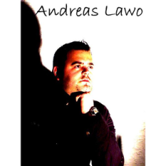 Andreas Lawo