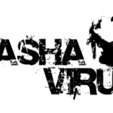 Sasha Virus, Etnosphere