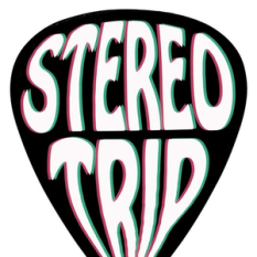 StereoTrip