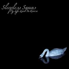 Sleepless Swans