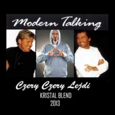 Modern Talking & WIL-Q
