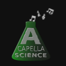 A Capella Science
