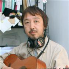 K-Taro Takanami