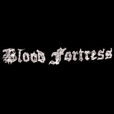 Blood Fortress
