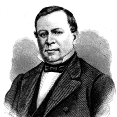 Otto Jonas Lindblad