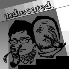 Indiecated