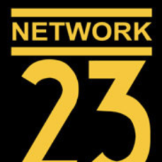 Network23