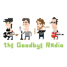 The Goodbye Radio