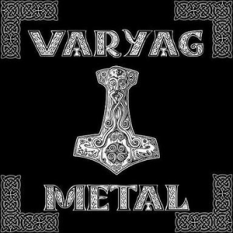Varyag Metal