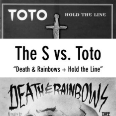 The S vs. Toto