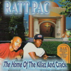 Ratt Pac