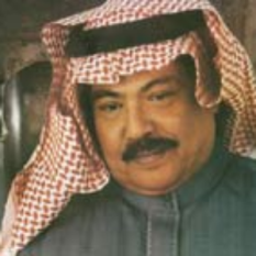 Abu Baker Salim