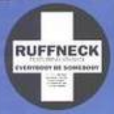Ruffneck feat. Yavahn