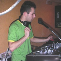 DJ P.M.C.