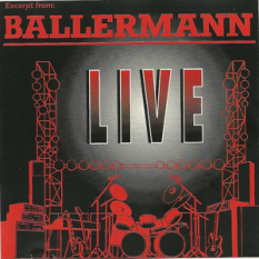 Ballermann