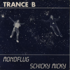 Trance B