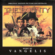The Bounty (disc 1)