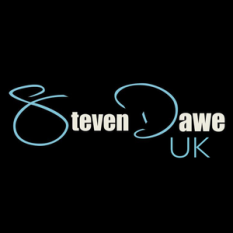 Steven Dawe