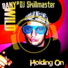 DJ Skillmaster