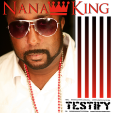 Nana King
