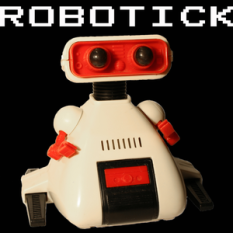 RoboTick
