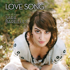 Love Song - EP
