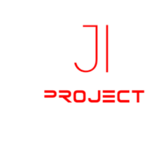 Ji Project