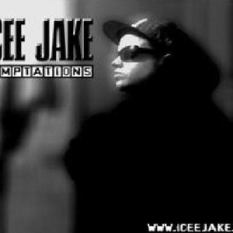 Icee_Jake