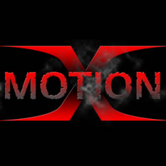 Motion-X