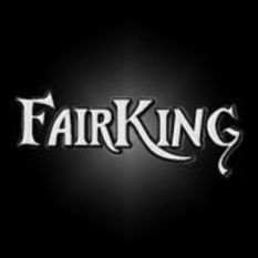 Fairking