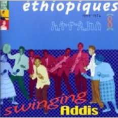Swinging Addis