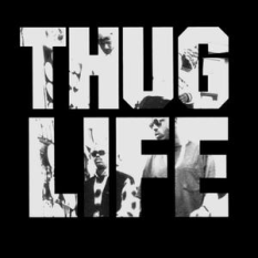 Thug Life, Volume One