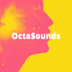 OctaSounds