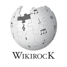 WikiRock