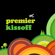 Premier Kissoff